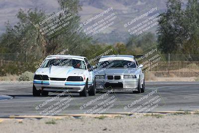 media/Oct-12-2025-Lucky Dog Racing (Sun) [[8adb5568ea]]/1-First Stint/6-Turns 2 and 1 Exit/